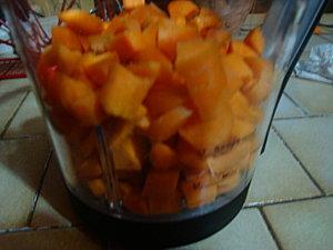 recette soupe + video 004