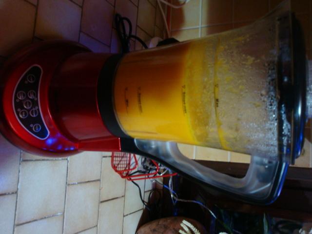 recette soupe + video 008