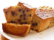 gâteau yaourt revisité (fraises pépites chocolat)