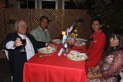 2012-02-14 07-57-09 - DSCF1111 (Medium)