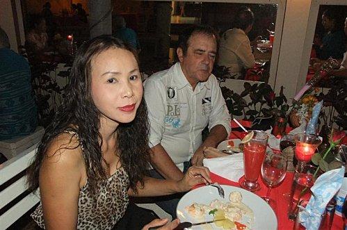 2012-02-14 07-57-22 - DSCF1112 (Medium)