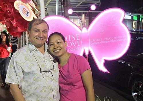 2012-02-12 08-54-02 - DSCF1098 (Medium)