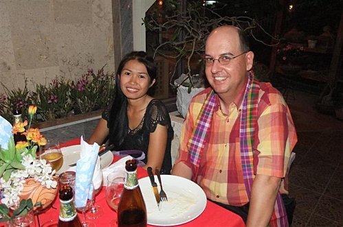 2012-02-14 07-58-30 - DSCF1118 (Medium)