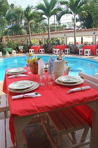 2012-02-14 03-17-39 - DSCF1106 (Medium)