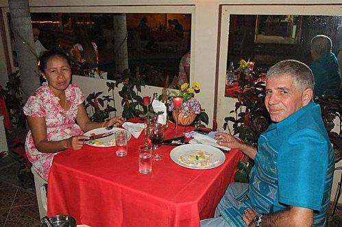 2012-02-14 07-57-39 - DSCF1114 (Medium)