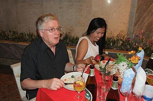 2012-02-14 07-58-22 - DSCF1117 (Medium)