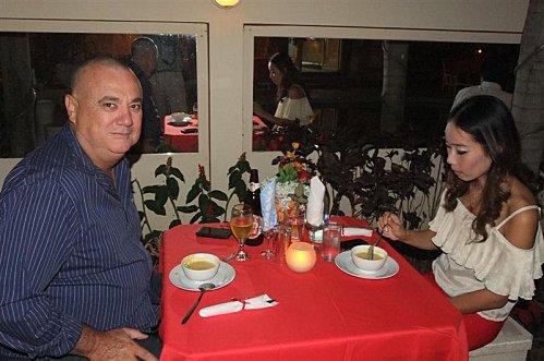 2012-02-14 07-58-04 - DSCF1116 (Medium)