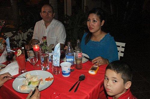 2012-02-14 07-57-31 - DSCF1113 (Medium)