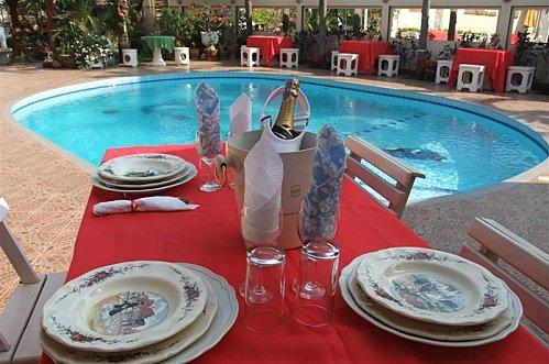 2012-02-14 03-18-02 - DSCF1107 (Medium)