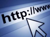 Canada veut augmenter surveillance d’Internet