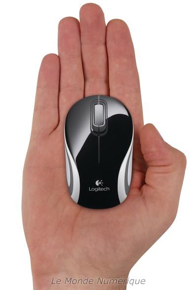 mini souris bluetooth logitech mini souris bluetooth logitech