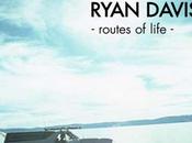 Ryan Davis Routes Life [EP]