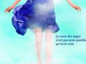 "Eternité" Jess Rothenberg