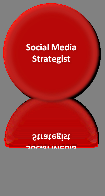 nouveau metier social media strategist
