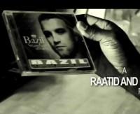 Bazil : Love Line, Le Clip !