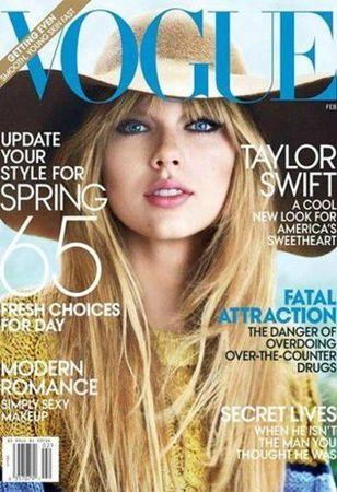 45665-taylor_swift_en_une_de_vogue_us