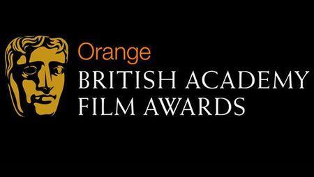 bafta_2012