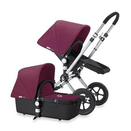 Bugaboo_Cameleon_4ec5cdc38b98d