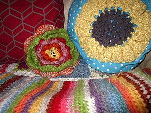 crochetfinfev2012-007.JPG