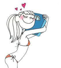 Comment être mince naturellement ?