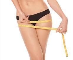 mince Comment être mince naturellement ?