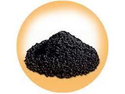 charbon végétal actif Comment être mince naturellement ?