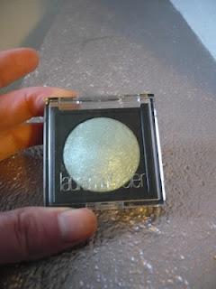 Un concours Laura Mercier ça vous tente ?