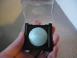 Un concours Laura Mercier ça vous tente ?