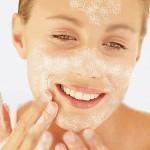 acné, problème de peau, comment se maquiller