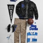 nike-basketball-collection-spring-2012-7-360x540