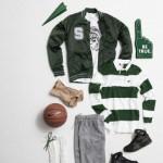 nike-basketball-collection-spring-2012-3-360x540