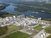 Grenelle l’environnement décrets initiaux adoptés