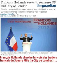 ps,hollande,guardian,city