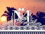 Enorme coup coeur pour eshop Marlow Market