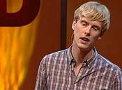 Erik Johansson: Impossible photography