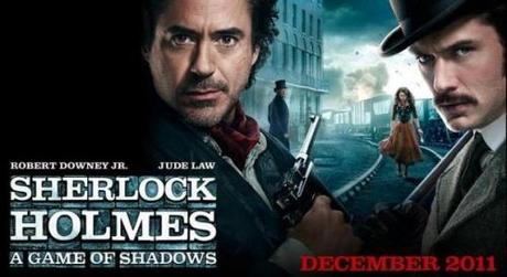 sherlock, holmes, game, shadows, jeu, ombres