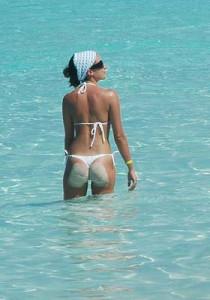 LES ENORMES BONES DE HAWAÏ !