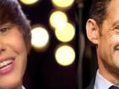Nicolas Sarkozy Twitter, Justin Bieber journalistes