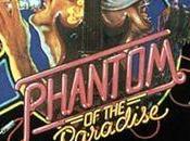 Phantom Paradise