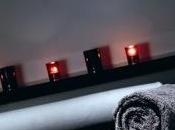 Résultats concours Guest Store