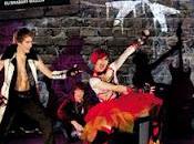 21-26/02 Kiffeurs rien Théâtre Flute Enchantée