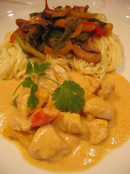 140212-poulet-au-curry-et-wok-de-legumes-003.jpg