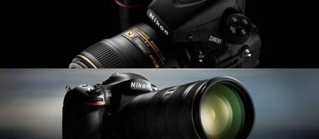 Nikon répond en direct à vos questions sur les Nikon D4 et D800 le jeudi 16 février