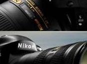 Nikon répond direct questions D800 jeudi février