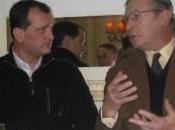 Louis Aliot Réformer référendum