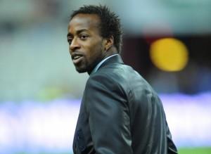 Govou : « Le PSG devait être dans son tort »