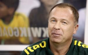 Menezes : « Kaka ne m’a pas convaincu »