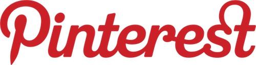 Pinterest Logo Pinterest, un phénomène passager ou durable?