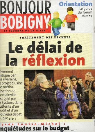 2012 02 02 article Bonjour Bobigny 02