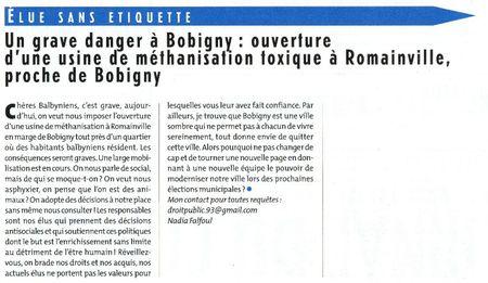 2012 02 02 tribune Bonjour Bobigny février 2012_67F90000